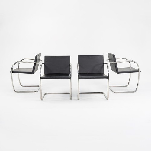 1990s mies van der - mies,