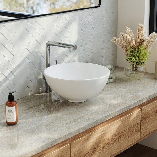 Bathroom sink basin hand - basin, wash