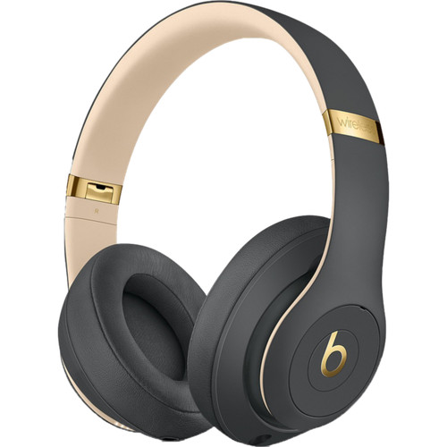 Dre beats studio3 wireless - dr.,