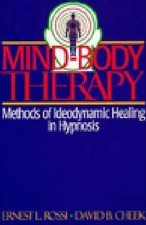 Mind-Body Therapy : Methods of