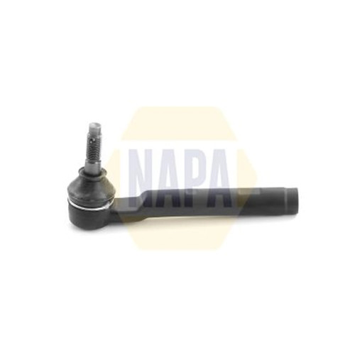 Napa steering tie rod - rod, ball