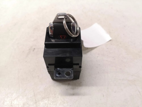 Jaguar x250 ignition - xf, lock