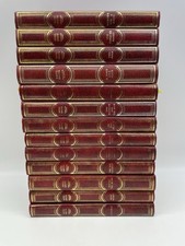 Nevil Shute Books Bundle Job Lot 13 Heron Editions Vintage Retro