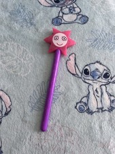 Ben And Holly’s Little