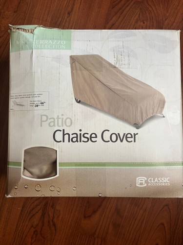 Classic accessories patio - accessories,