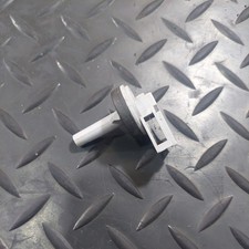 VW Golf Mk4 Air Vent