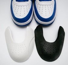 2 Pairs Crease Protector Air