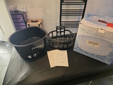 Footsie Professional Pedicure