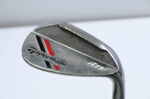 Taylormade atv gap wedge - taylormade,