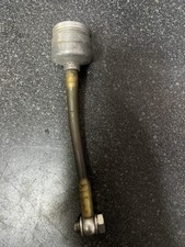 Go Kart Otk brake part for