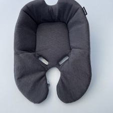 Maxi Cosi Pebble Plus Newborn