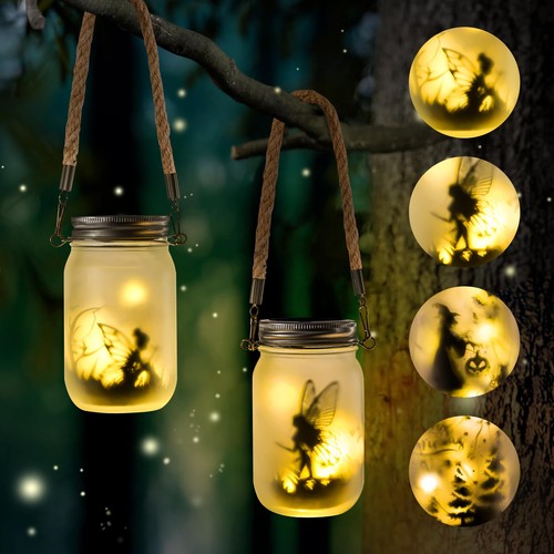 Adiwo pack fairy - adiwo,