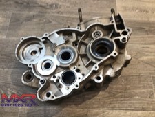 TM 300 ENGINE CASINGS / CRANK