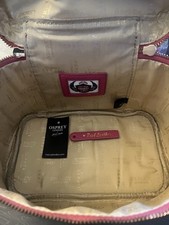 Osprey Gils/Ladies Real