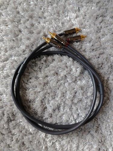 Qed performance audio - qed,