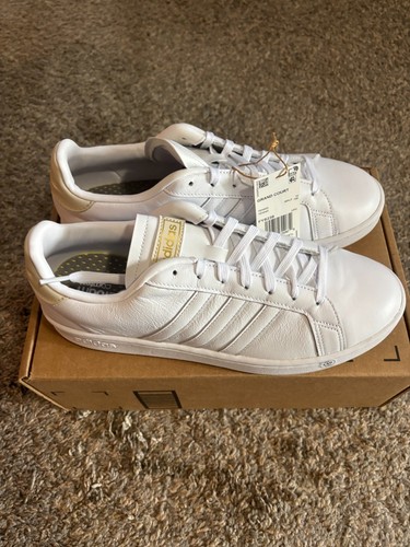 Adidas cloudfoam women - adidas, women’s