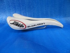Selle SMP Evolution Padded