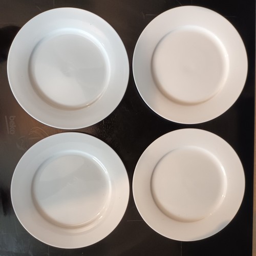 Price kensington simplicity - price,