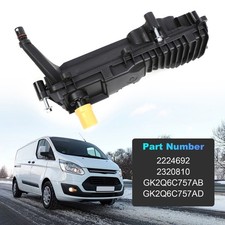 OIL SEPARATOR For FORD TRANSIT
