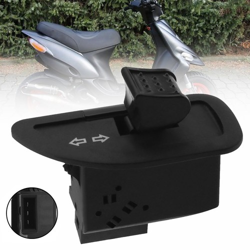 Indicator switch unit 3 - switch,