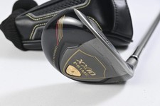 XXIO Prime #6 Hybrid / 25