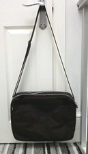 Kipling Brown Large