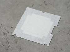 Genuine Phase One Viewfinder