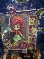 My Little Pony Roseluck