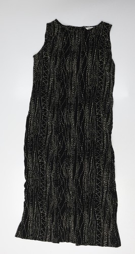 Womens size berkertex - uk, 16
