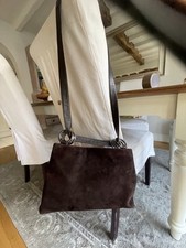 Quality Russell &Bromley Brown