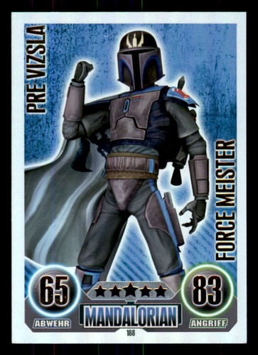 Pre vizsla star - star, wars