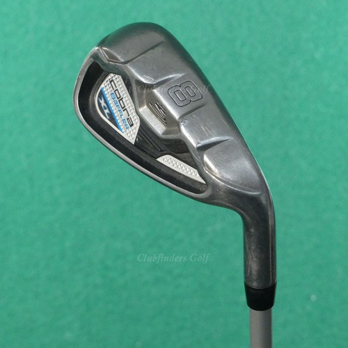 Cobra golf baffler single - cobra, 8