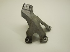 Audi A4 8E B6 NS Left V6 Petrol Engine Support Mount Bracket 8E0199307E