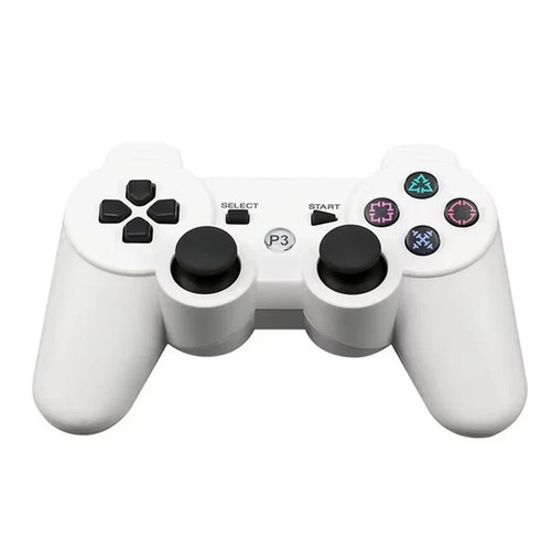 Wireless controller for - controller, ps3
