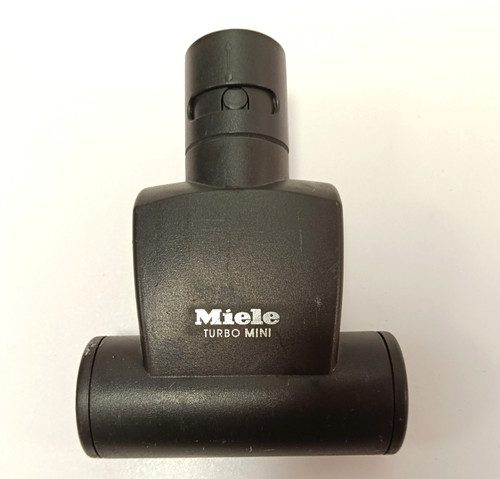 Miele stb 101 mini turbo - 101,