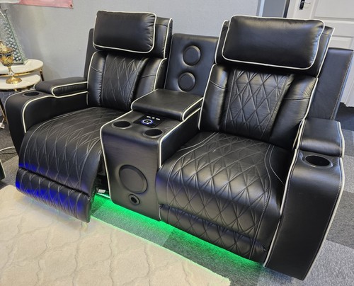 Osman smart seater music - smart,
