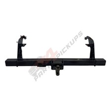 2013 Ford Ranger Towbar (non