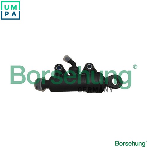 Master cylinder clutch - master,