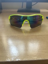 Sunglasses Unisex Great For Outdoor Cycling Running Skiing  Sports Festivals