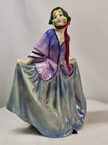 Vintage royal doulton - vintage,