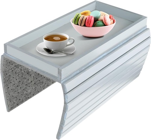Maxant sofa arm tray - maxant, table