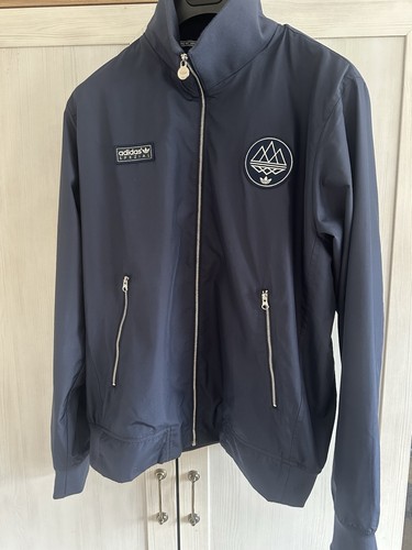 Adidas spzl spezial hudswell - spzl,