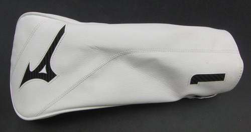 Mizuno driver head - cover, only