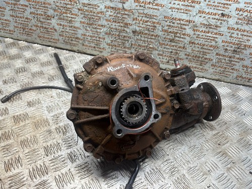 Bfd084058 2014 toyota hilux - bfd084058,