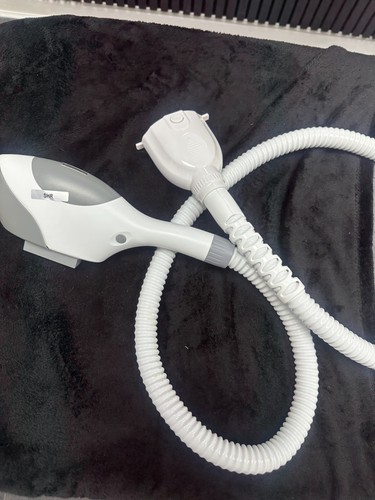 Laser hair removal - removal, machine