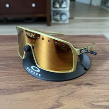 Oakley Sutro Eyeshade Precious