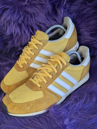 Adidas adistar racer 10 - adistar,