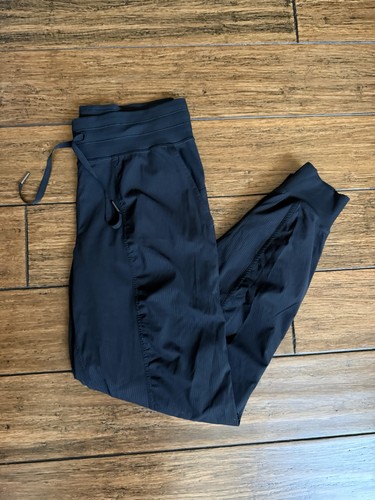 Lululemon dance studio mid - lululemon,