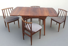 Beautilty mid century - mid,