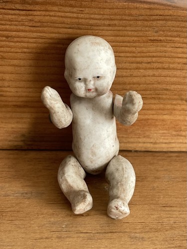Small late 19th early 20th - 19th/, c